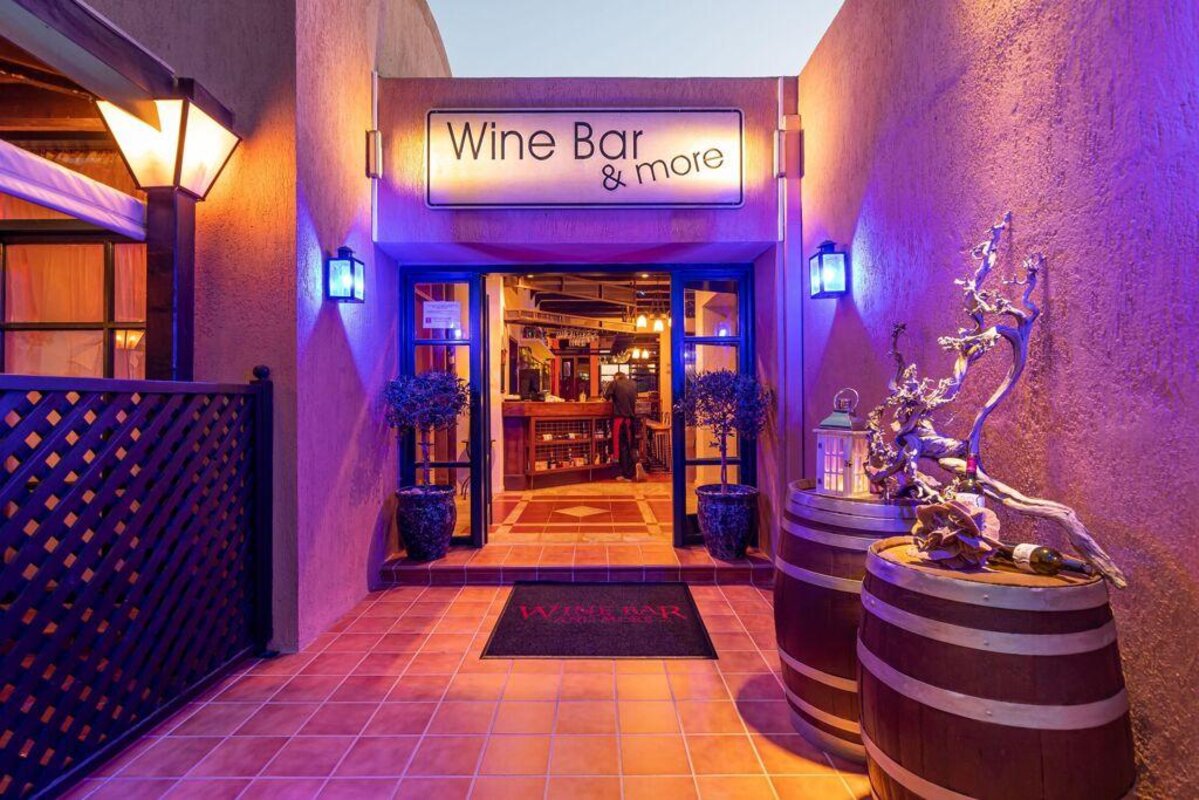 Grčija - kreta - hersonissos