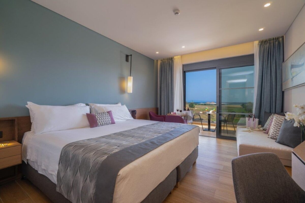 Grčija - otok kefalonija - lixouri