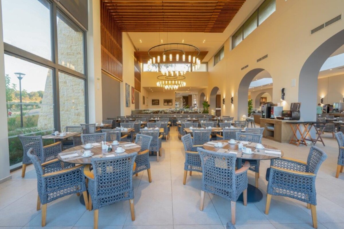 Grčija - otok kefalonija - lixouri