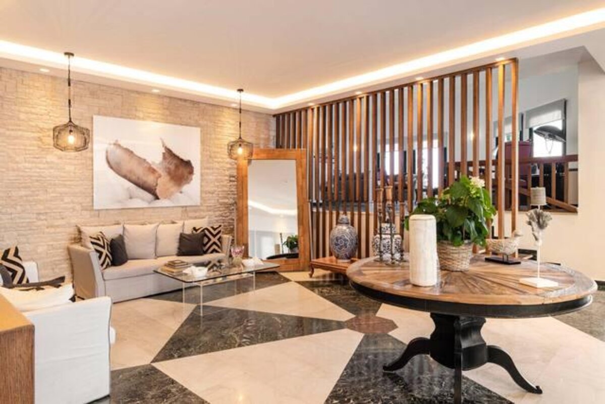 Grčija - samos & ikaria - kokkari