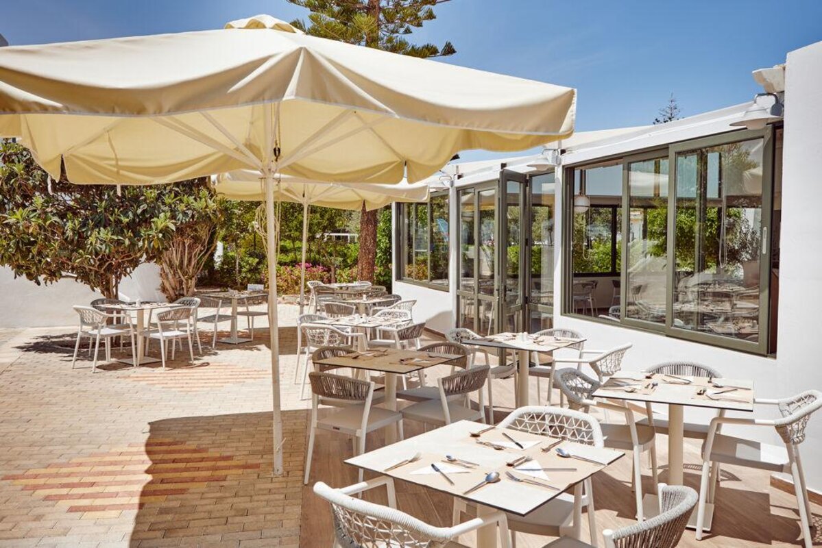 Grčija - kreta - rethymnon