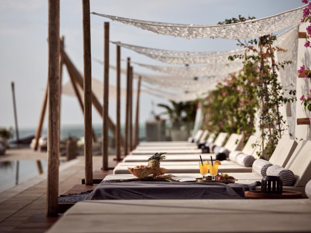 Grčija - zakintos - laganas