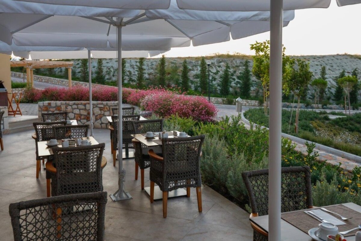 Grčija - otok kefalonija - lixouri