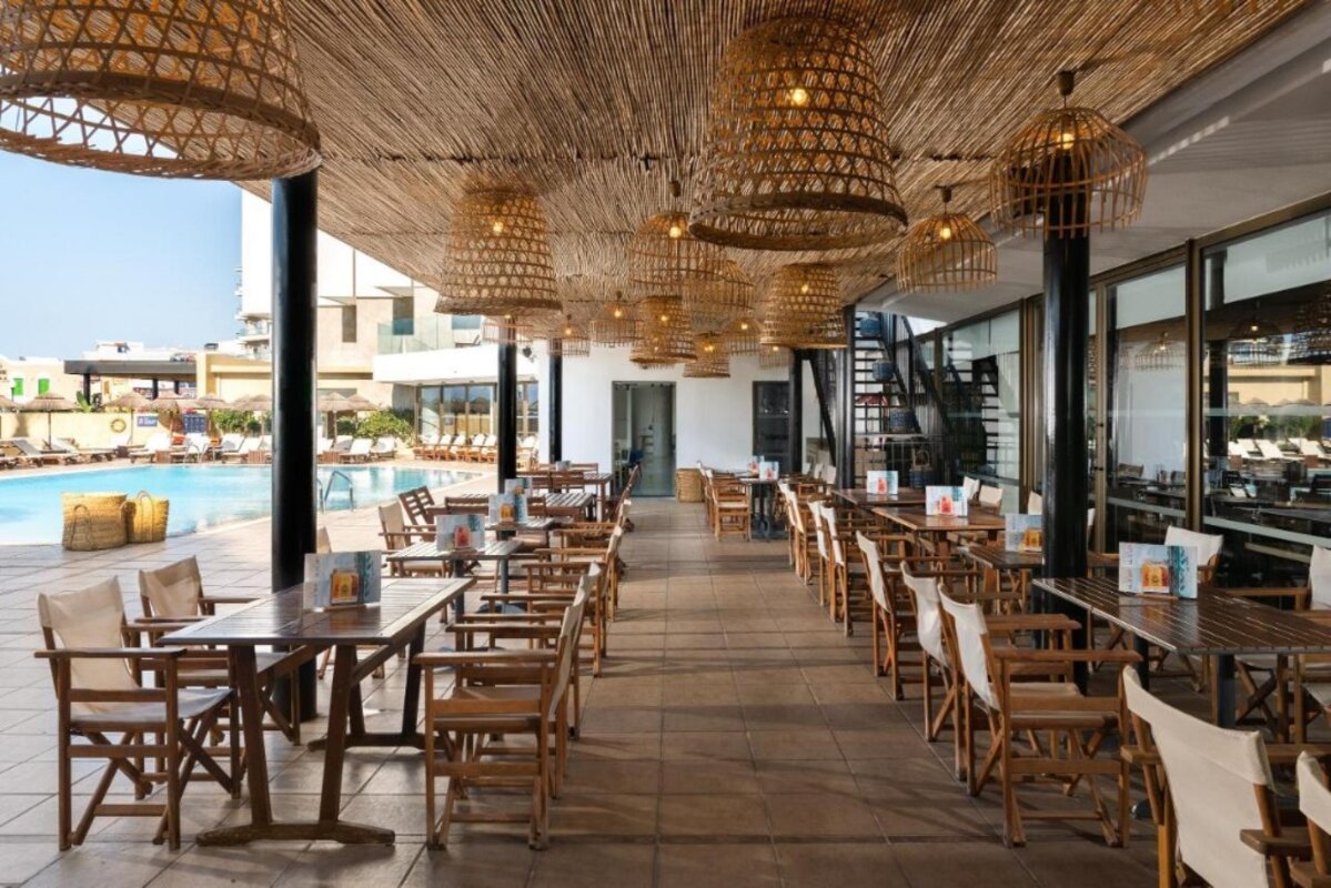 Grčija - rodos - mesto rodos