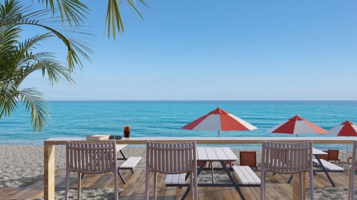 Grčija - rodos - kiotari