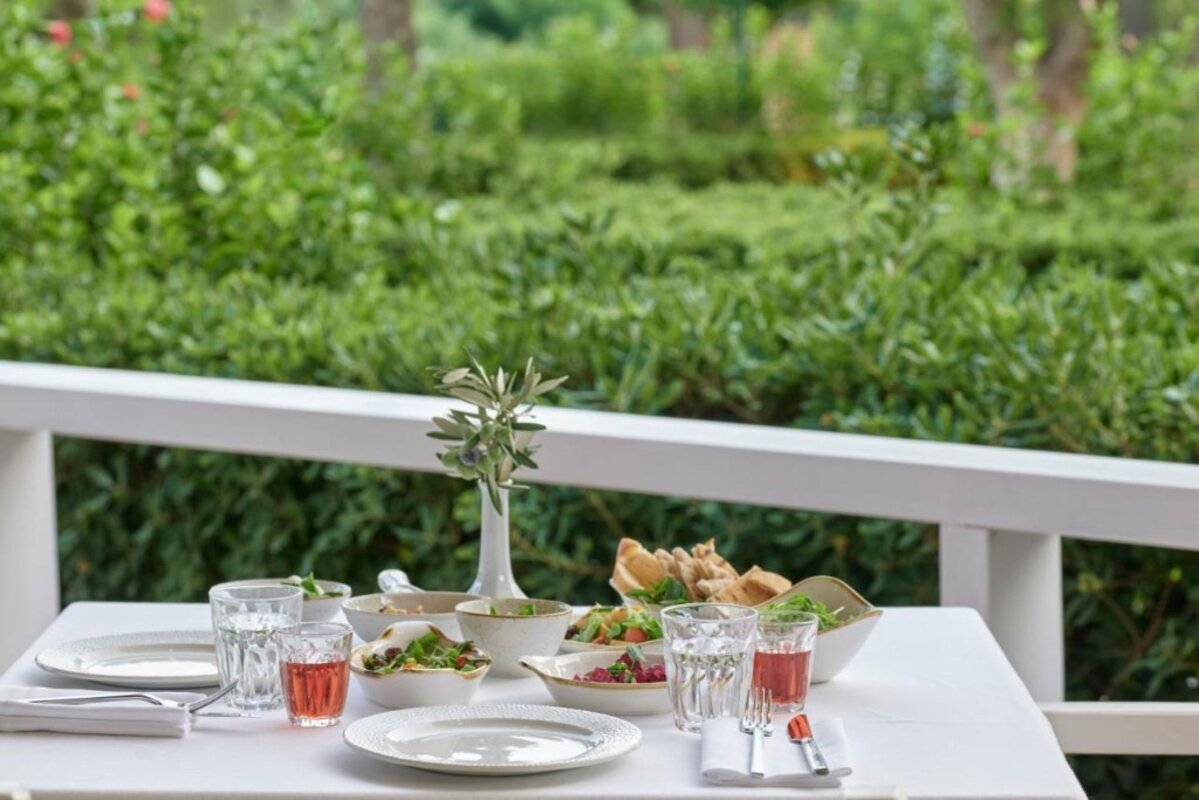 Grčija - rodos - faliraki