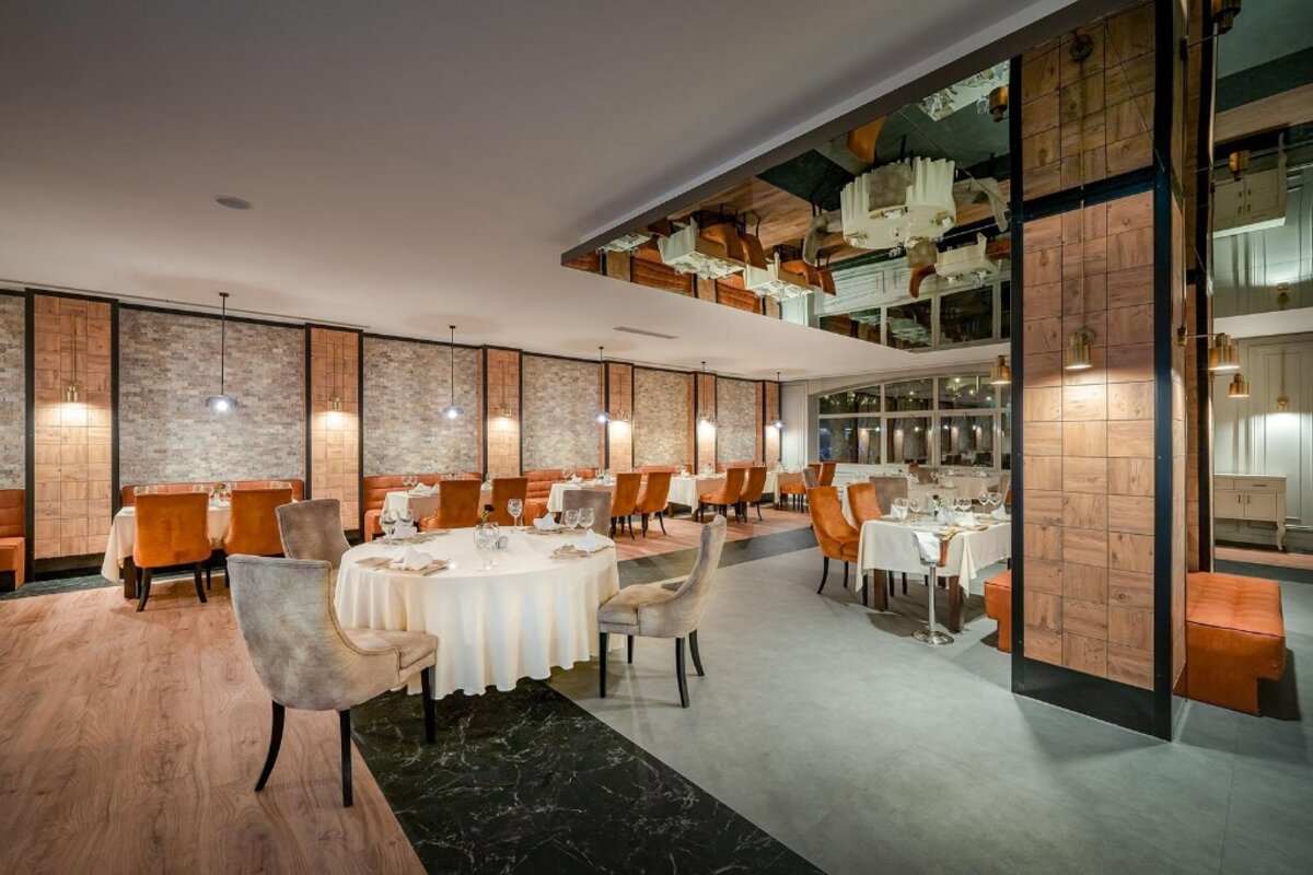 Turčija - Antalya z okolico - Alanya