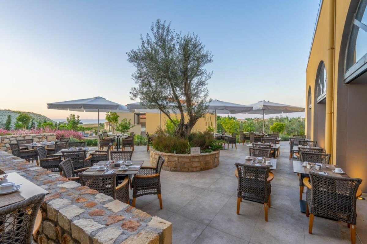 Grčija - otok kefalonija - lixouri