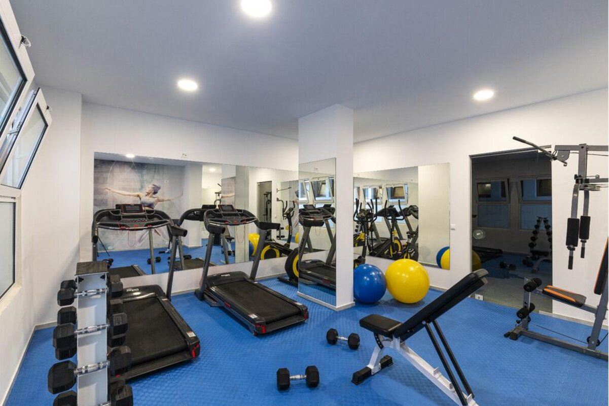 Grčija - rodos - ixia