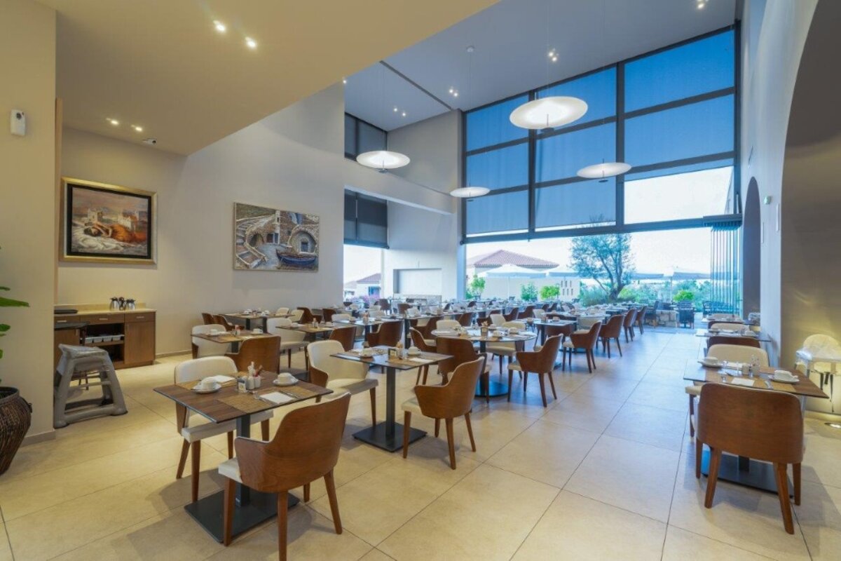 Grčija - otok kefalonija - lixouri