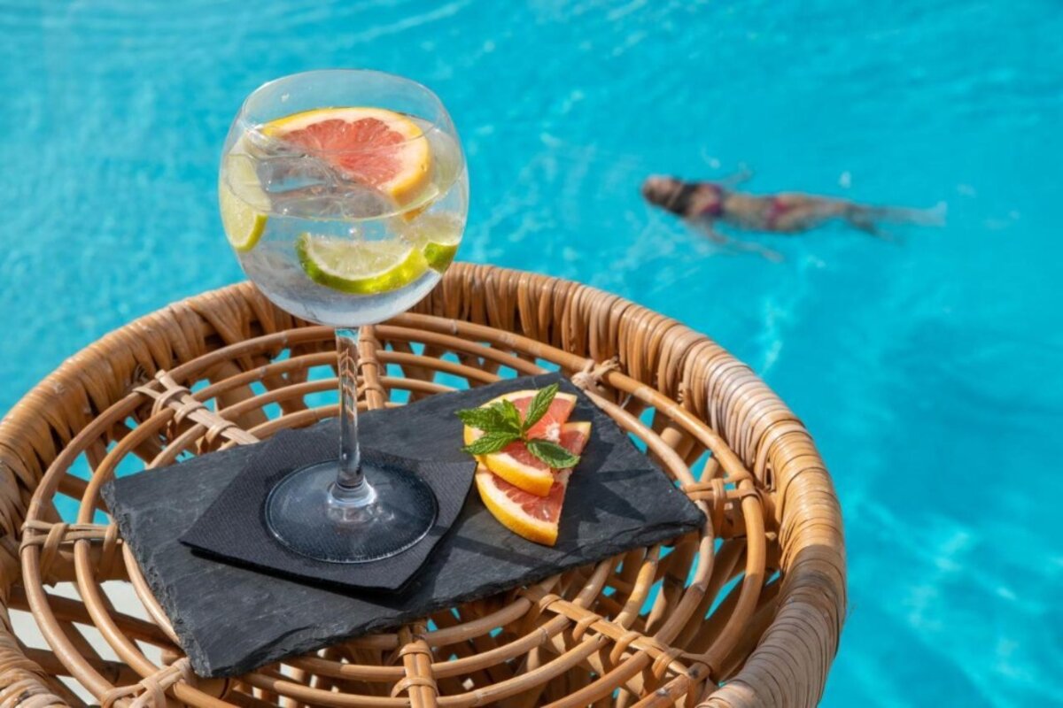 Grčija - rodos - mesto rodos