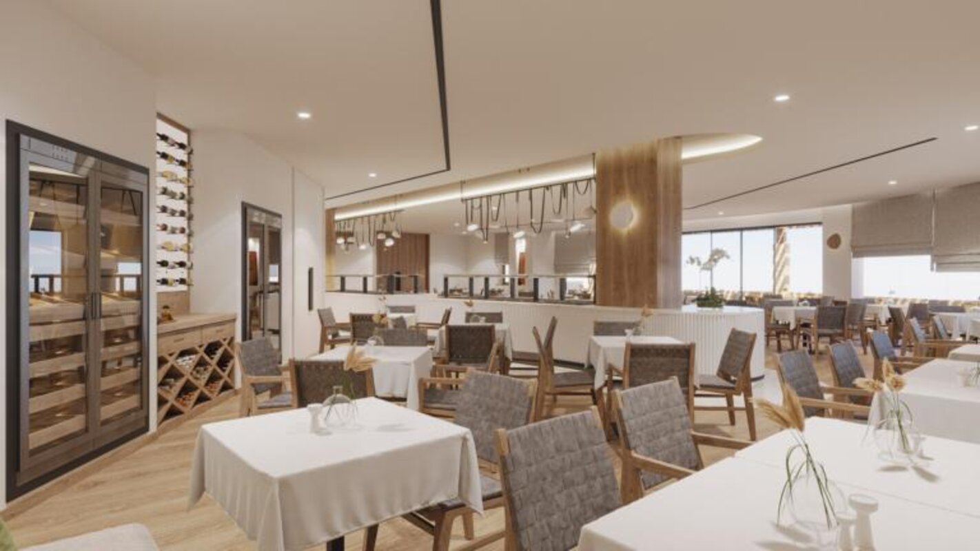 Grčija - zakintos - tsilivi