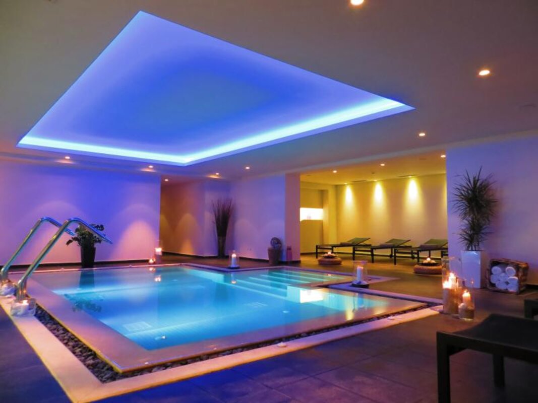 Grčija - Kefalonija - Skala