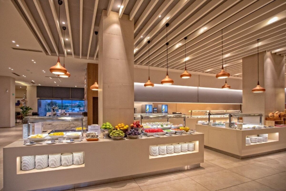 Grčija - otok kefalonija - lixouri