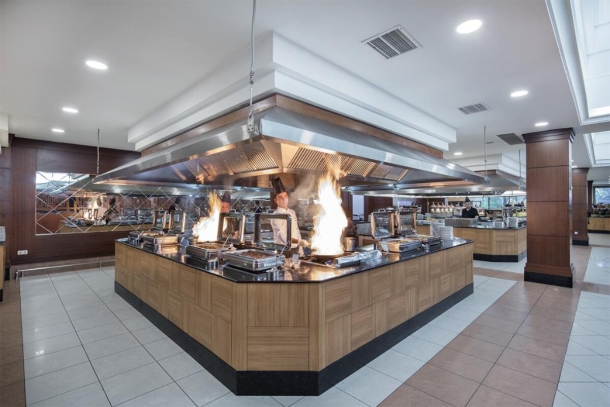 Turčija - Antalya z okolico - Alanya