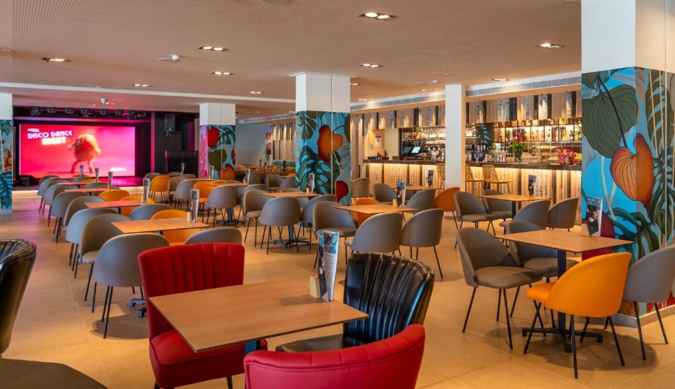 Španija - costa brava - santa susanna