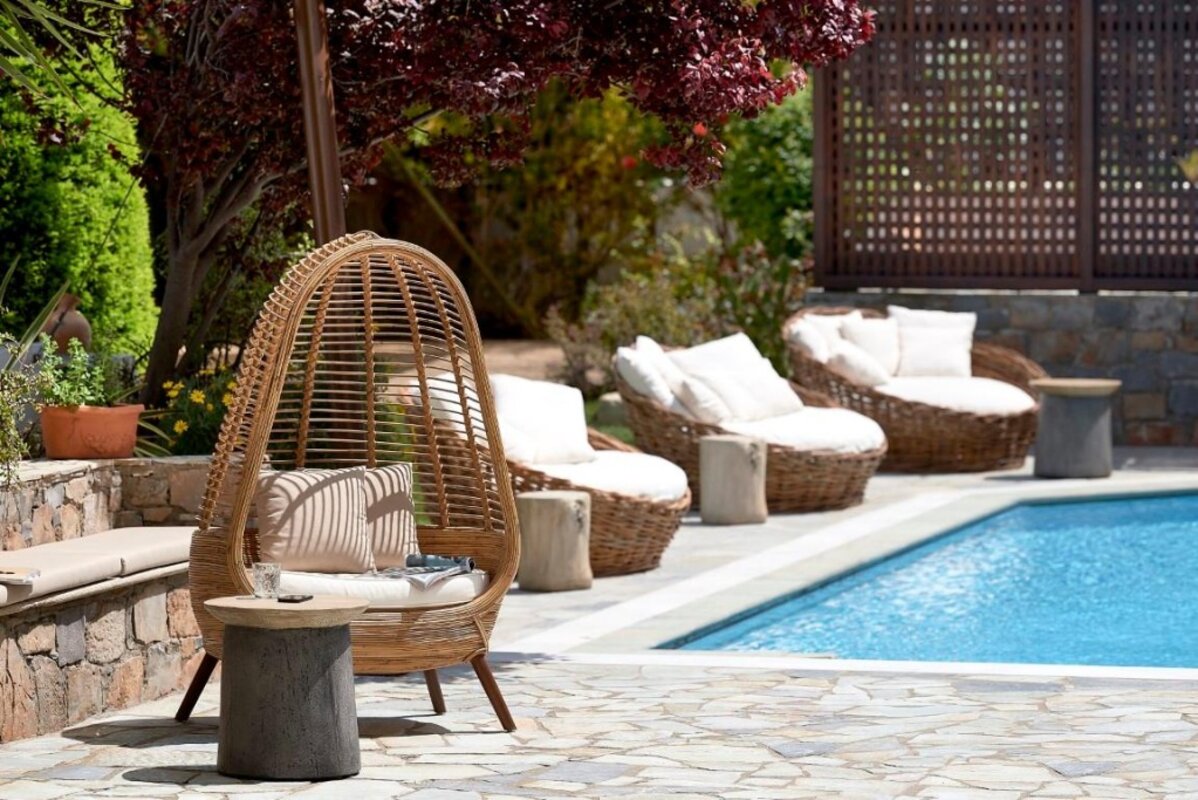 Grčija - kreta - hersonissos