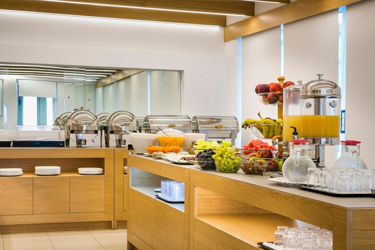 Grčija - otok kefalonija - lassi