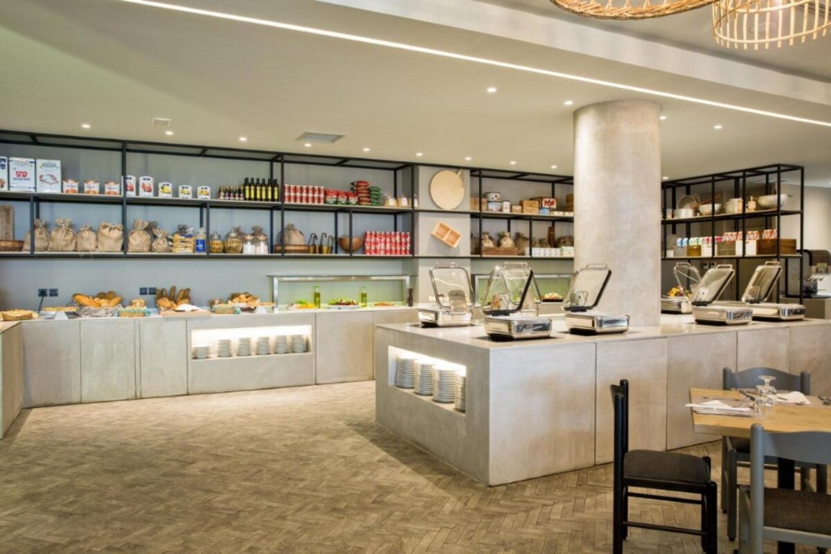 Grčija - rodos - mesto rodos