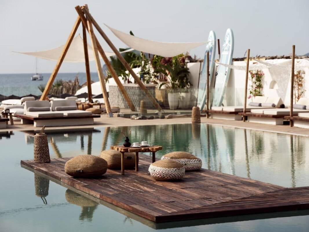 Grčija - zakintos - laganas