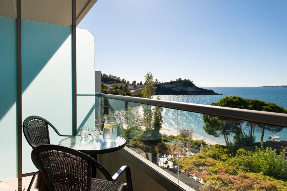 Grčija - kefalonija - lassi