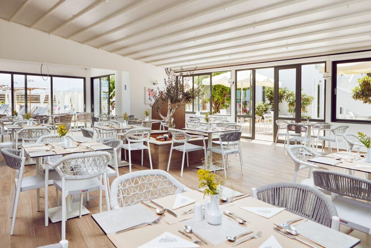 Grčija - kreta - rethymnon