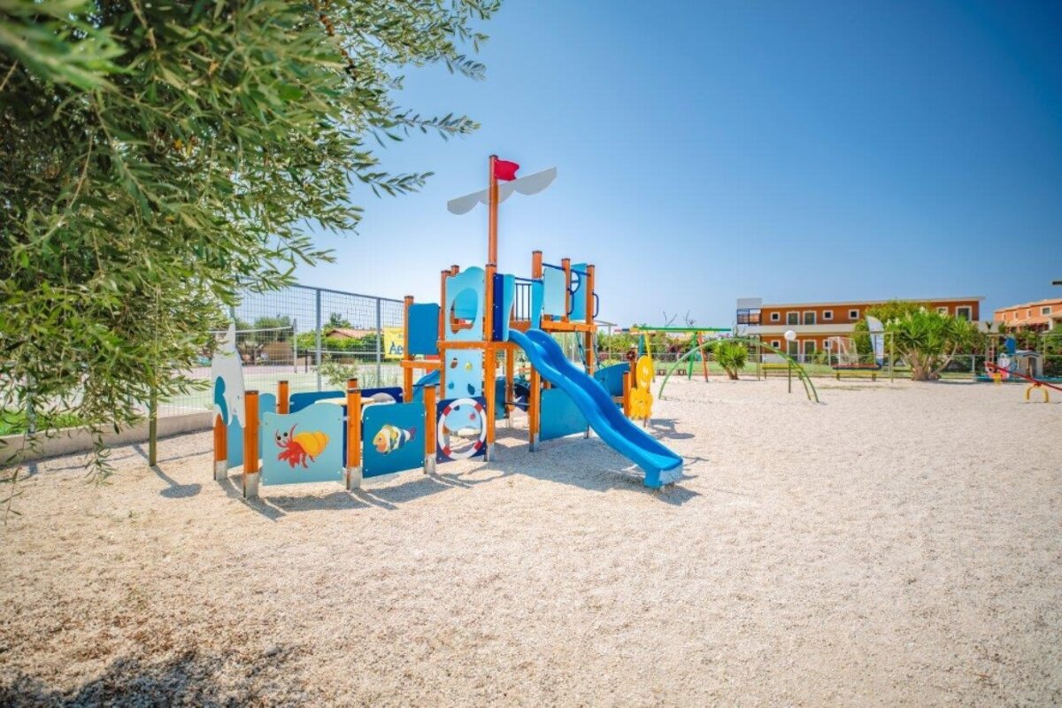 Grčija - kefalonija - lixouri