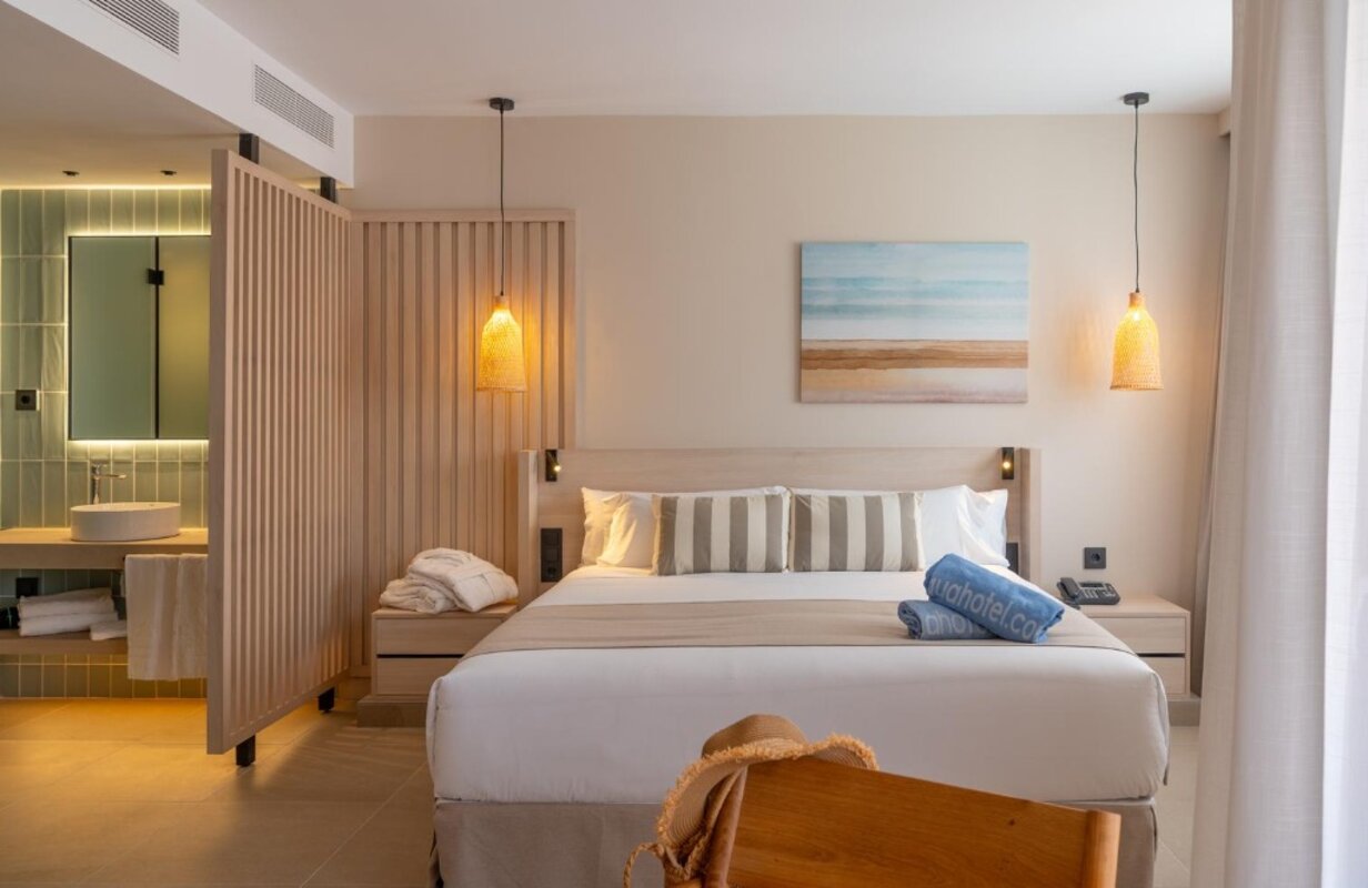 Španija - costa brava - santa susanna