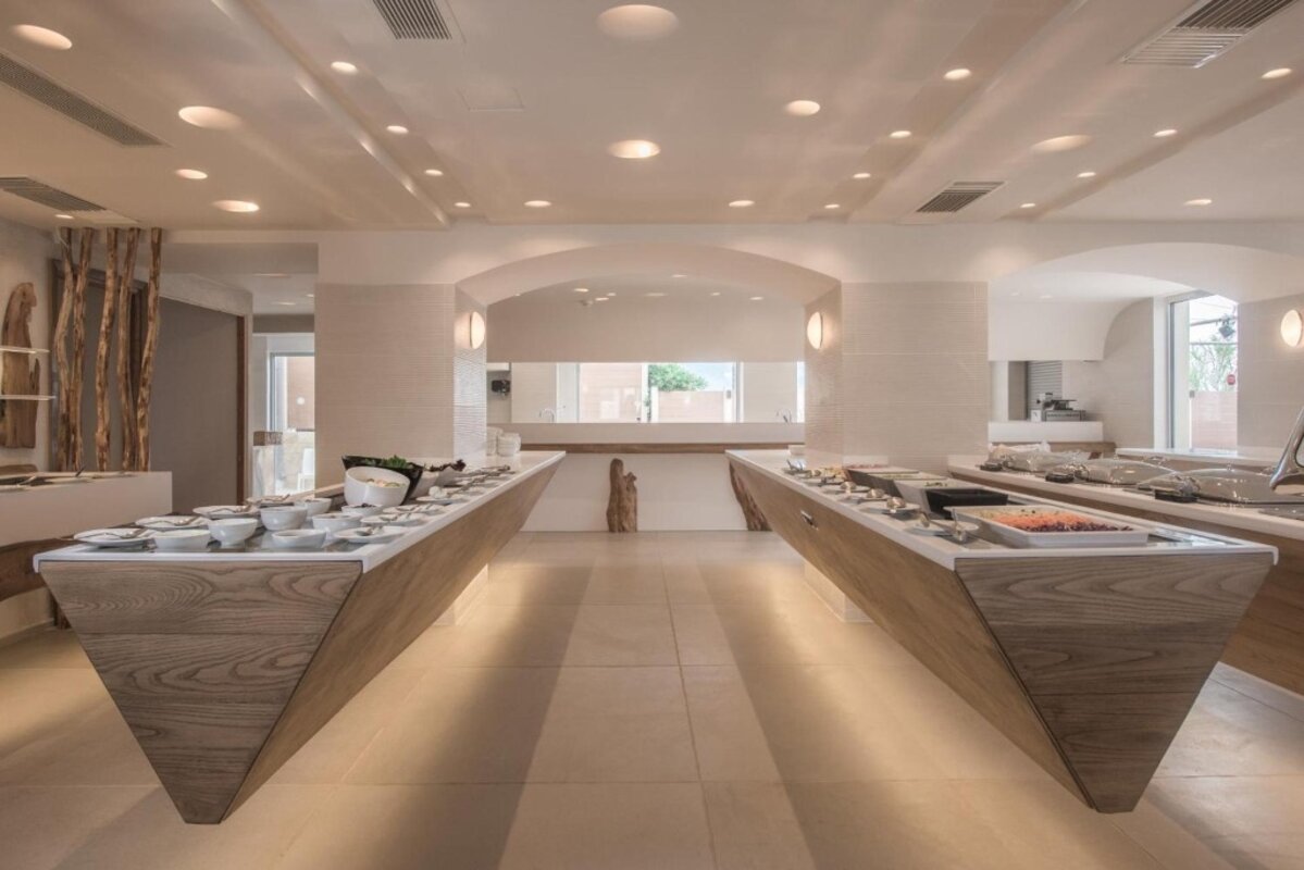 Grčija - zakintos - laganas