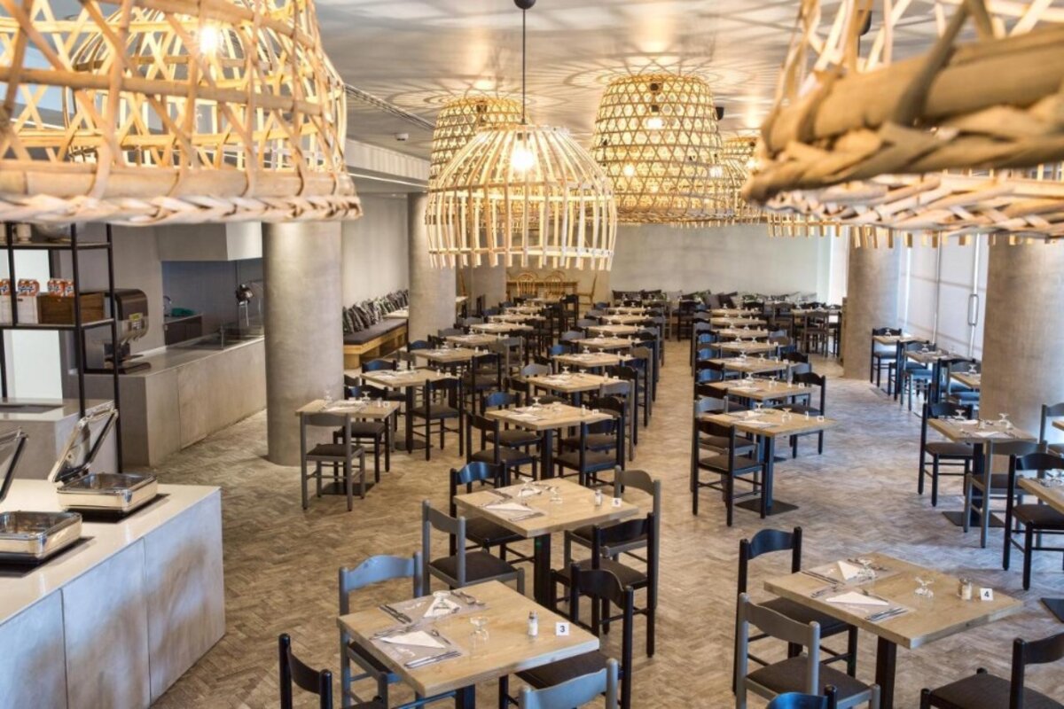 Grčija - rodos - mesto rodos