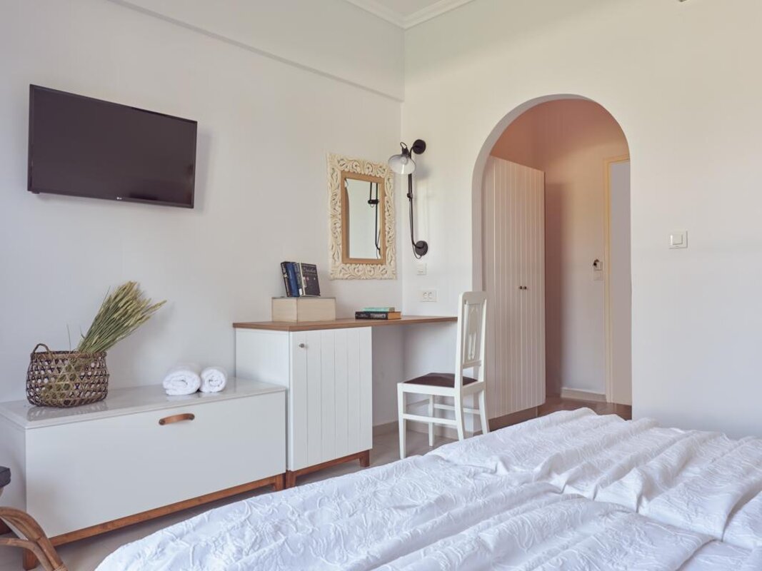 Grčija - zakintos - kalamaki