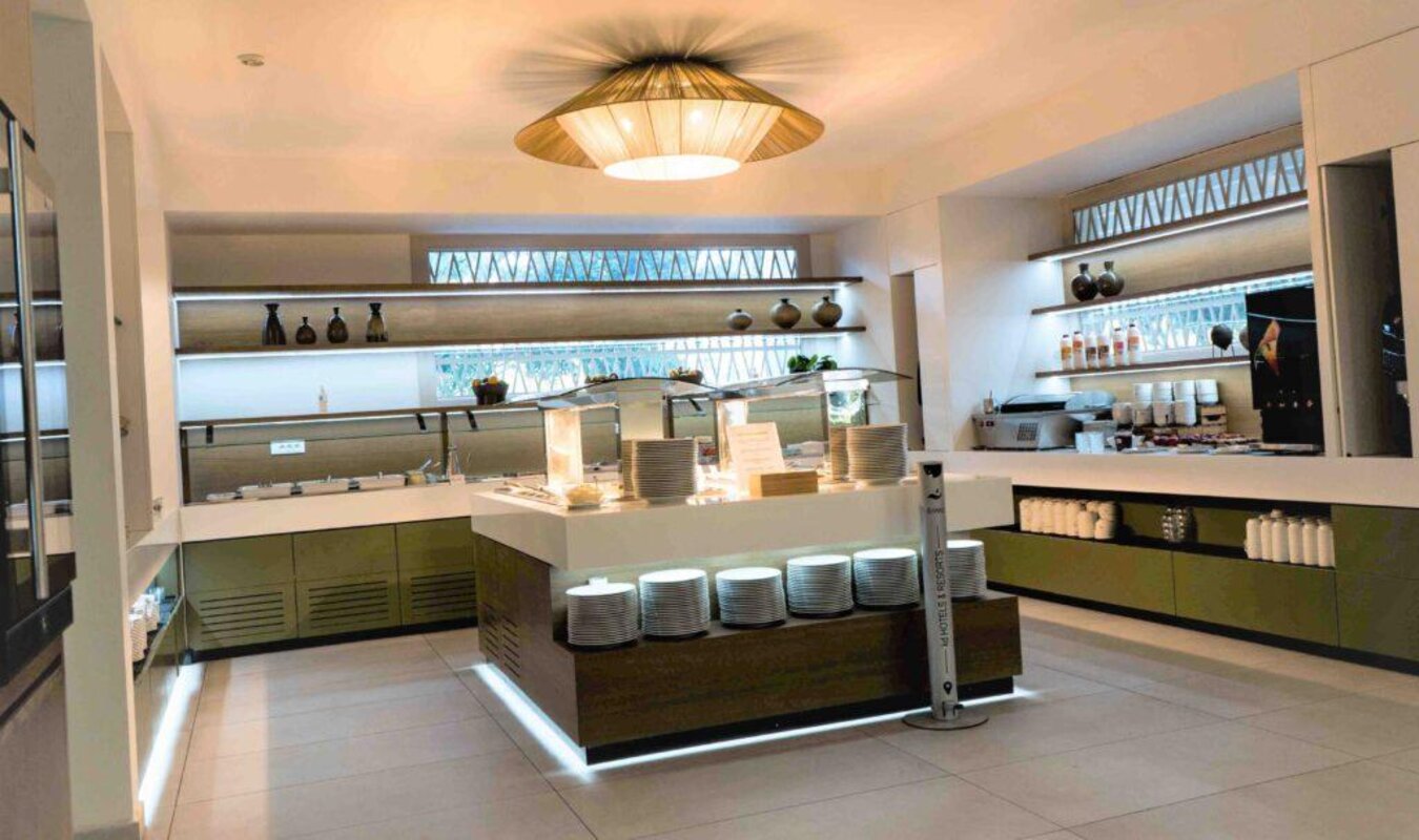 Grčija - santorini & kikladi - perissa