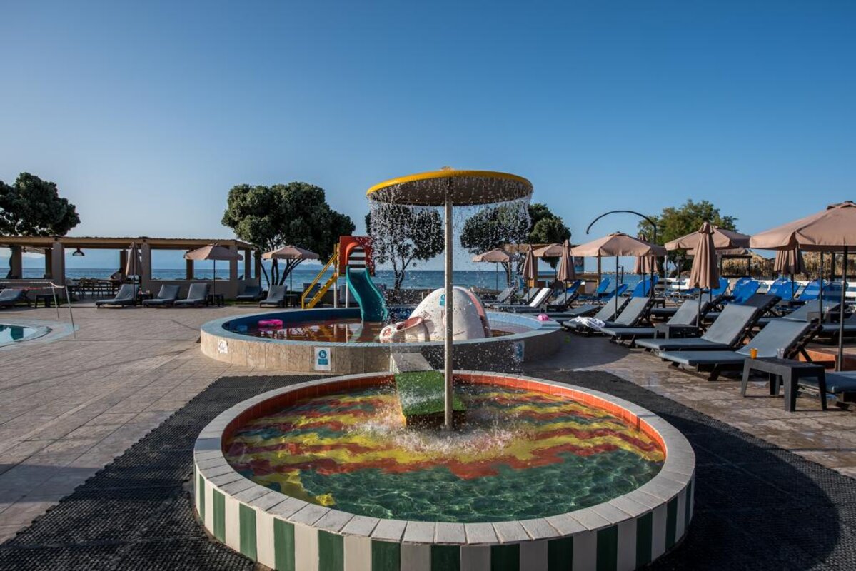 Grčija - zakintos - alikanas