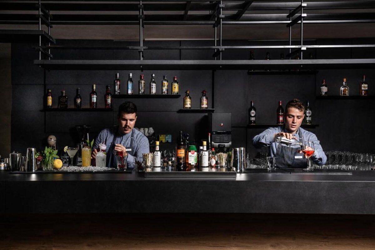 Grčija - kreta - kolymbari