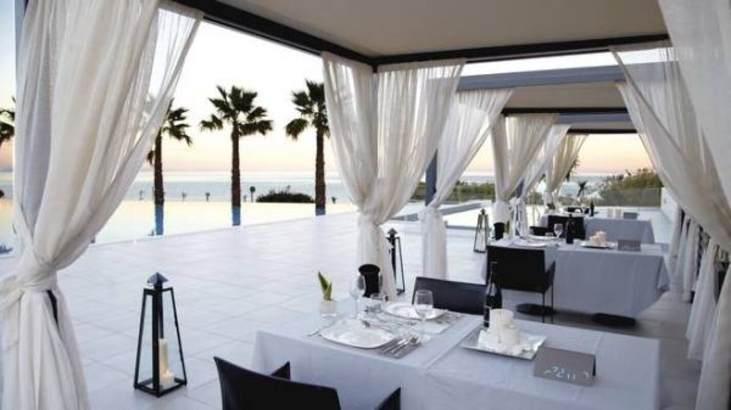 Grčija - Kefalonija - Skala