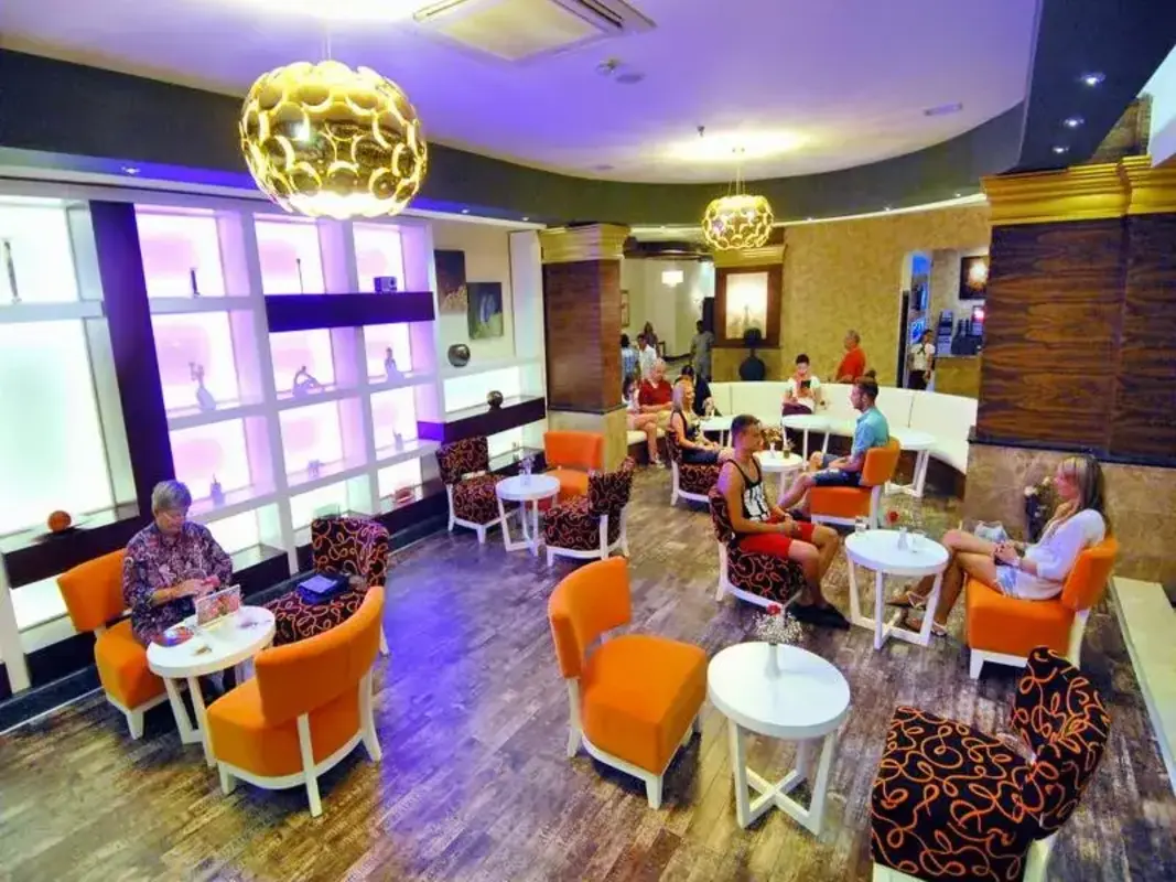 Turčija - Antalya z okolico - Alanya