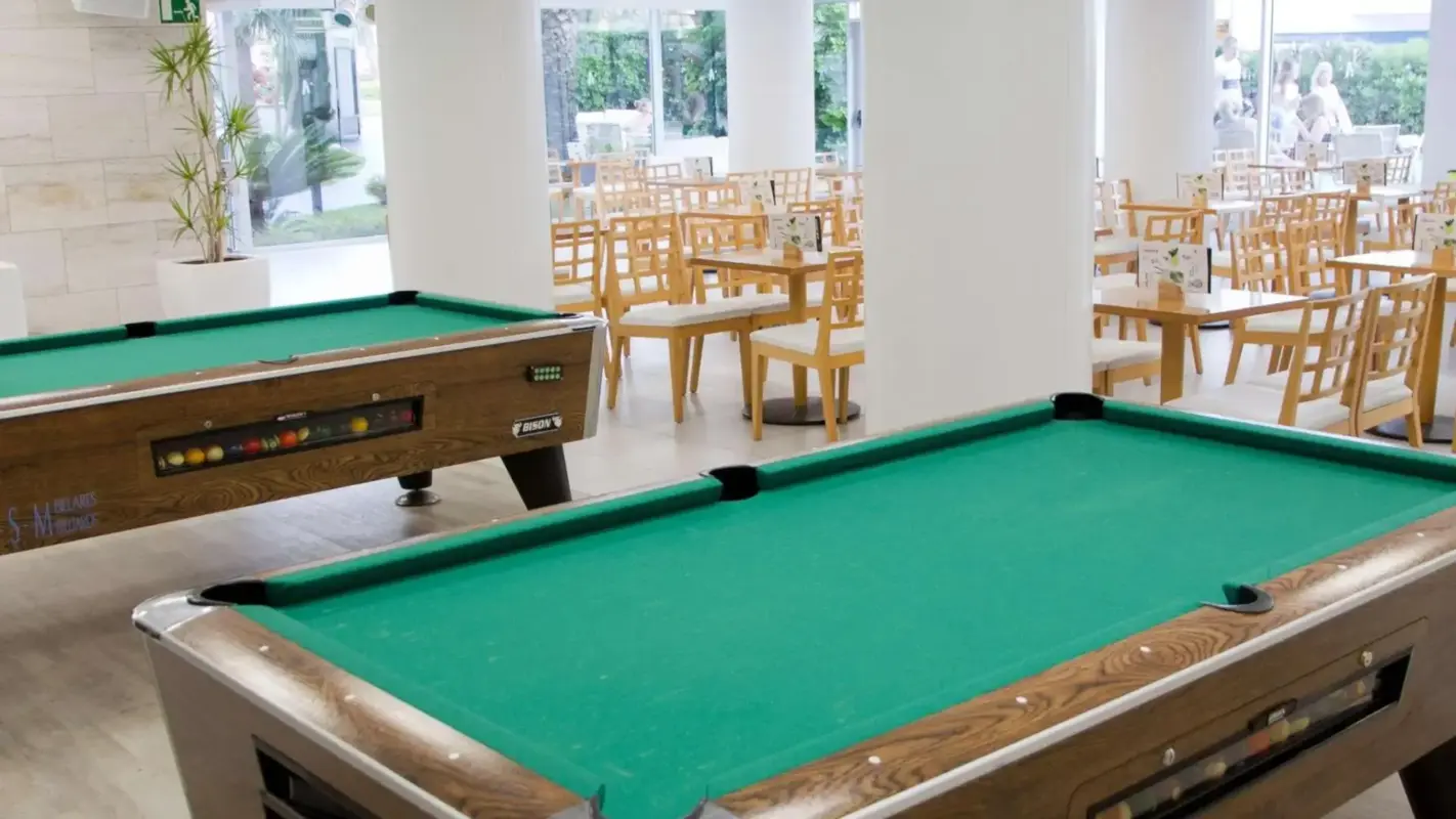 Španija - costa brava - lloret de mar