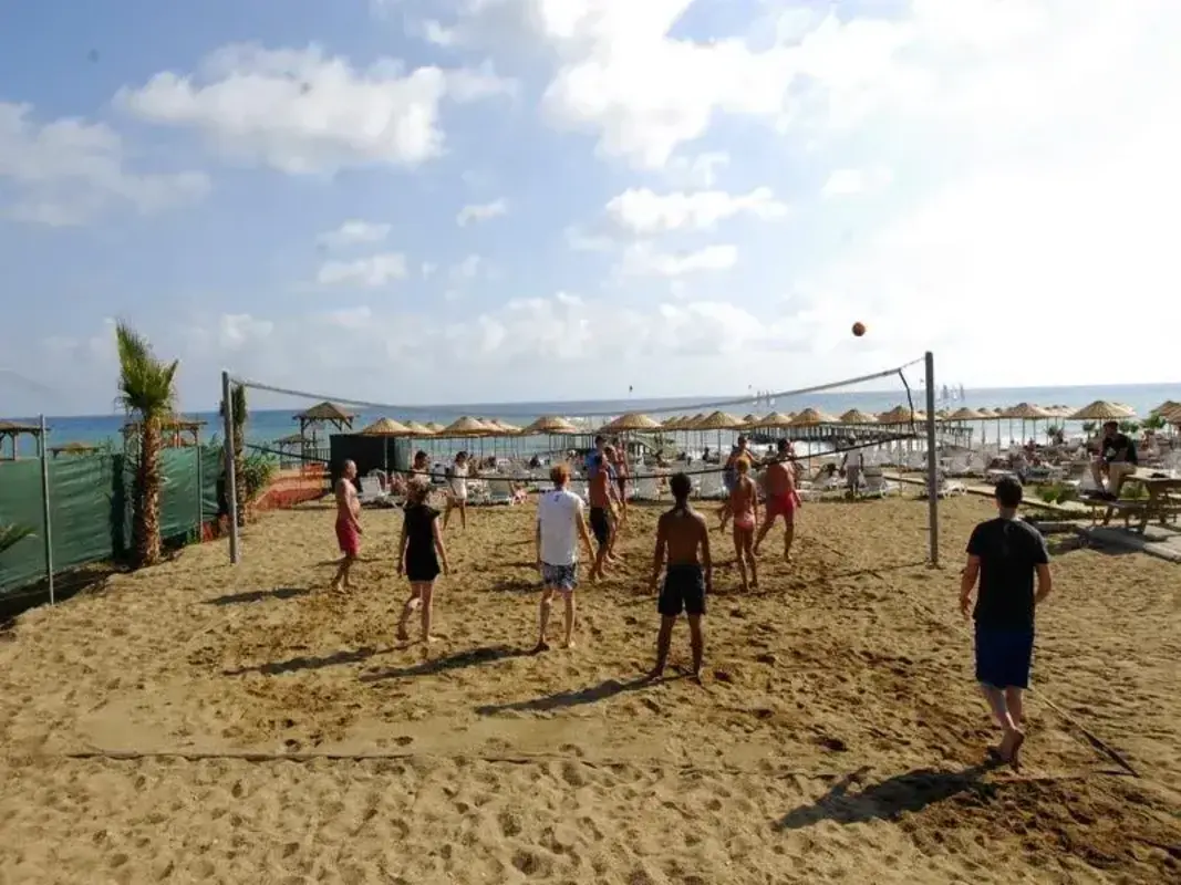 Turčija - Antalya z okolico - Alanya