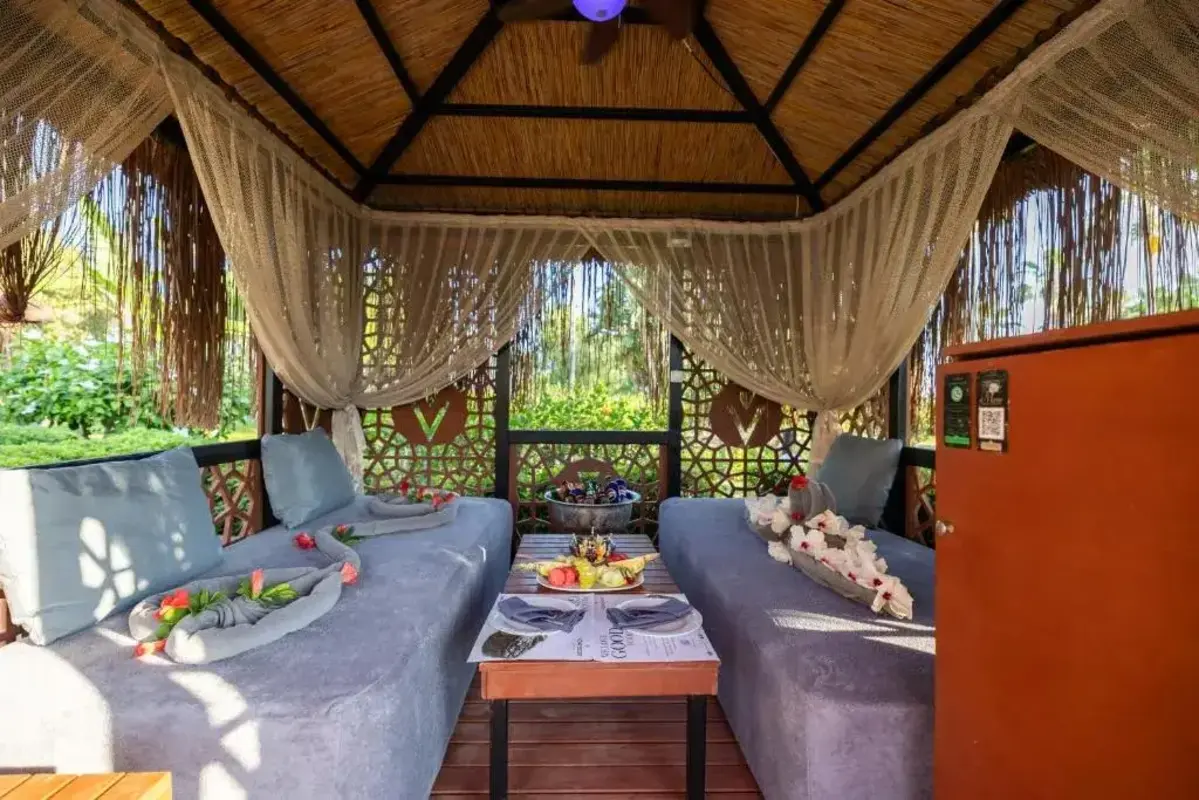 Turčija - Antalya z okolico - Manavgat