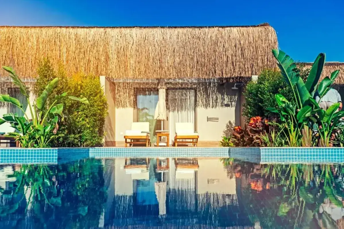 Turčija - Antalya z okolico -  Alanya