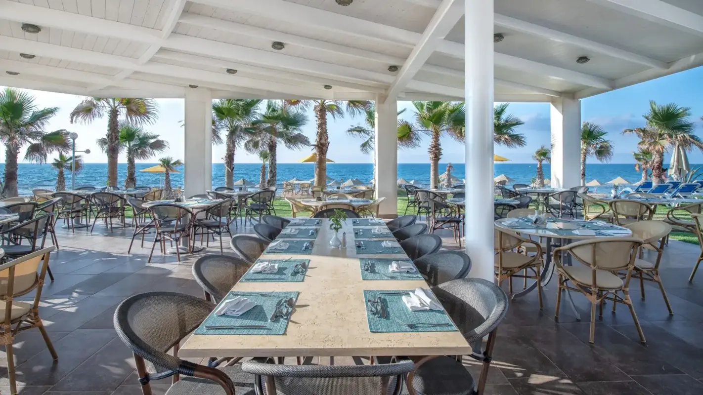 Grčija - kreta - hersonissos