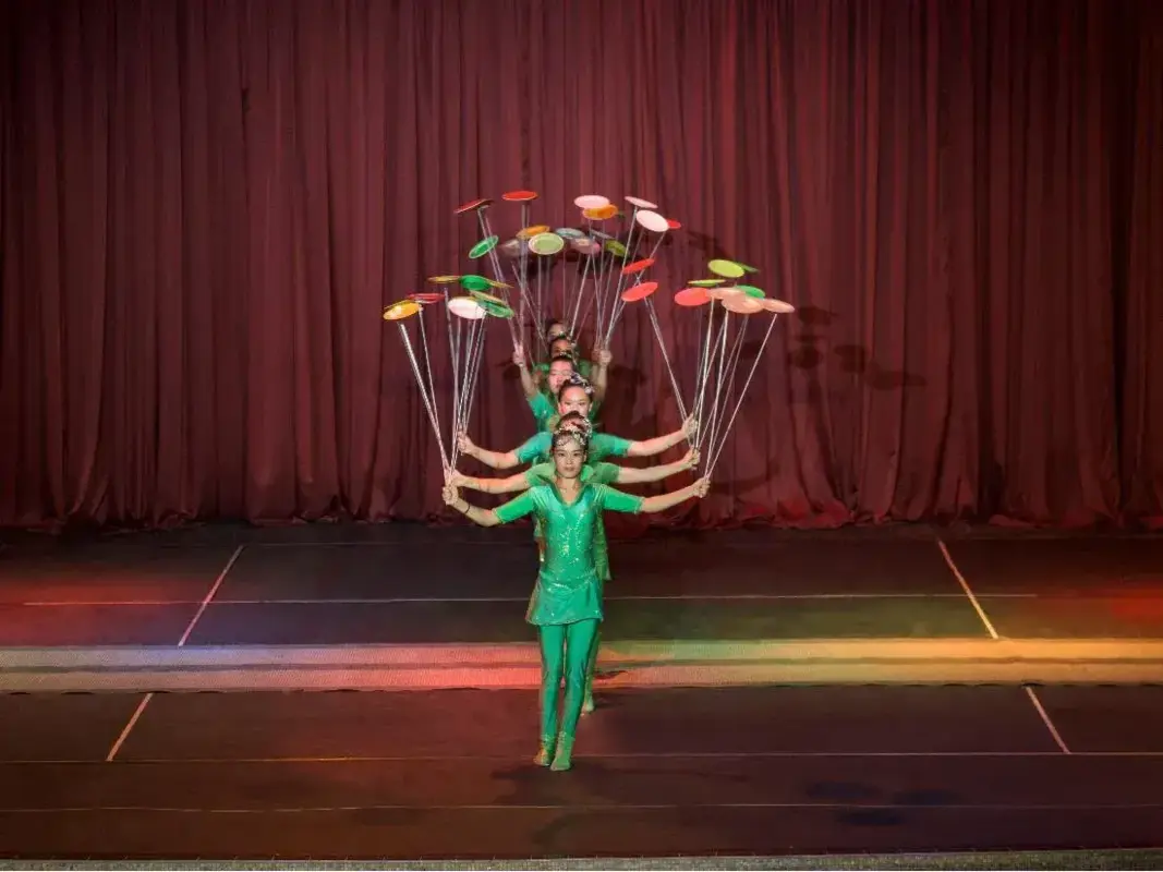 Turčija - Antalya z okolico - Antalya (Lara)