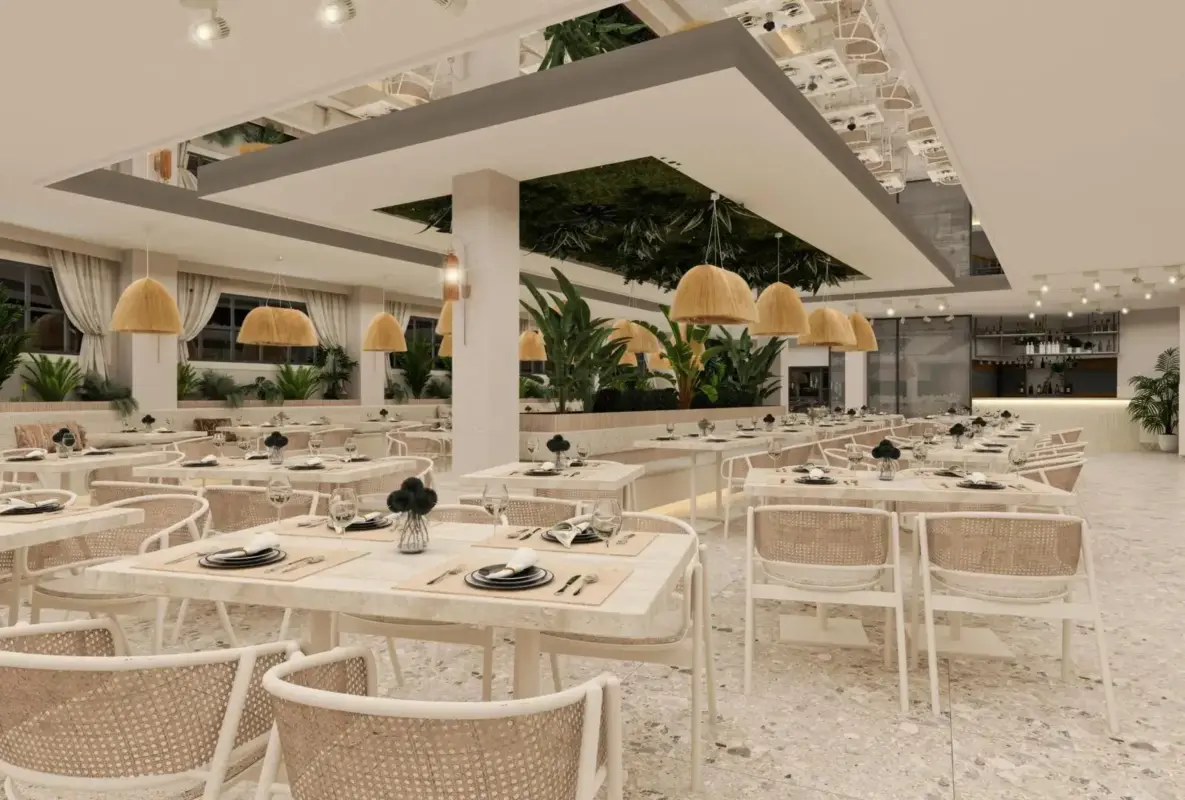 Turčija - Avsallar - Incekum