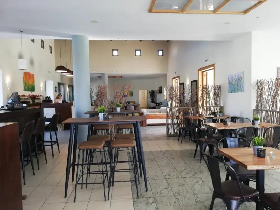 Grčija - kefalonija - svoronata