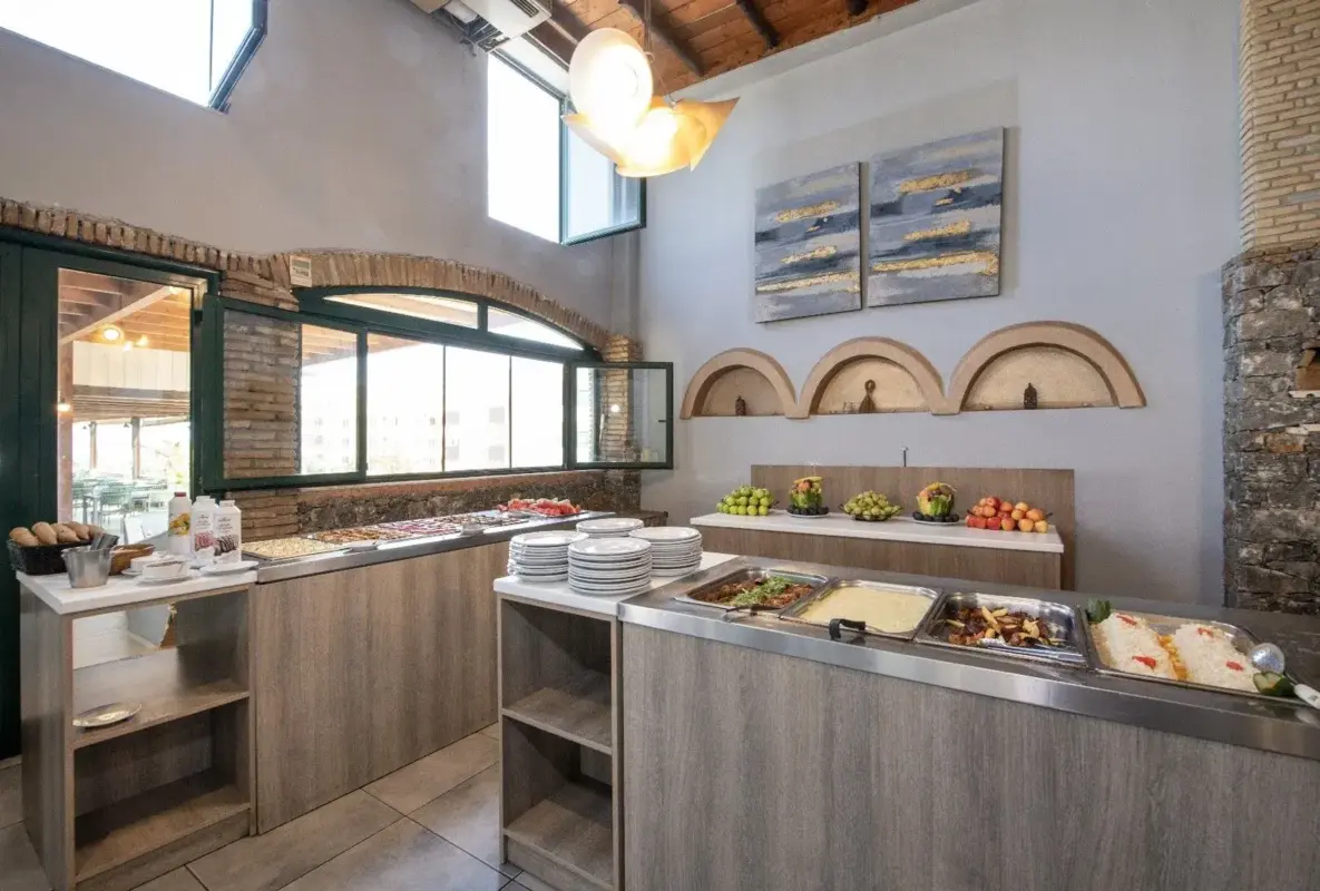 Grčija - otok Kreta