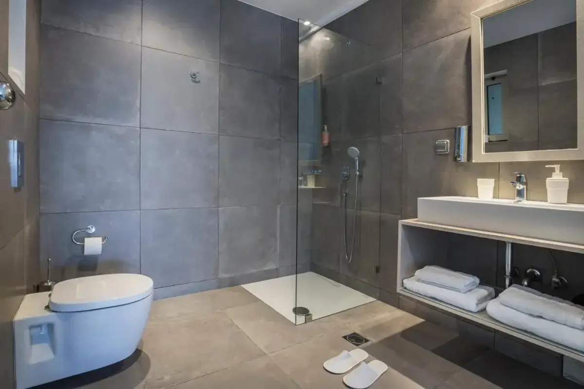 Grčija - kefalonija - svoronata