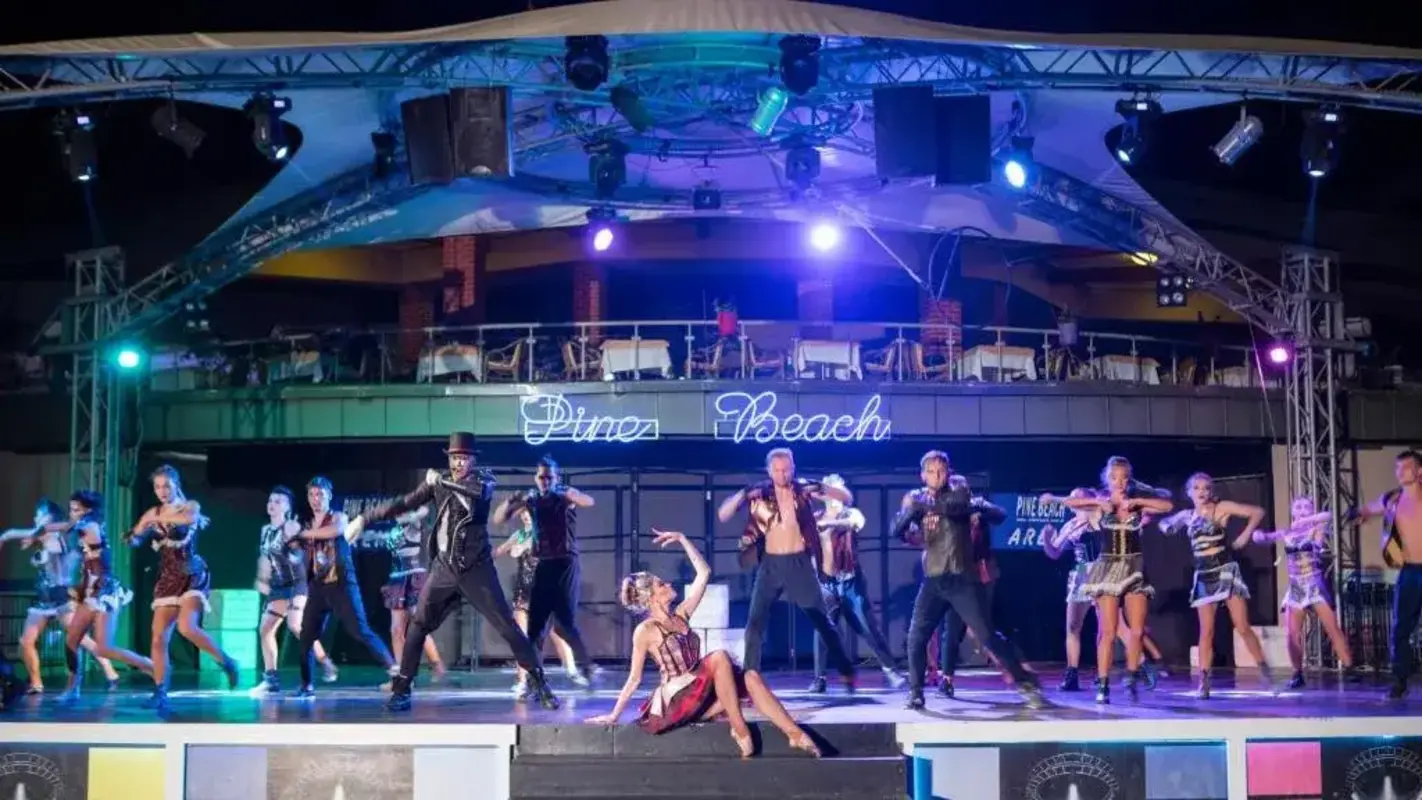 Turčija - Antalya z okolico - Alanya