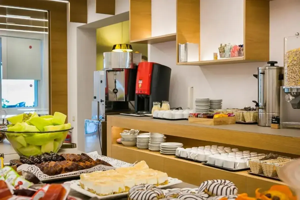 Grčija - otok kefalonija - lassi