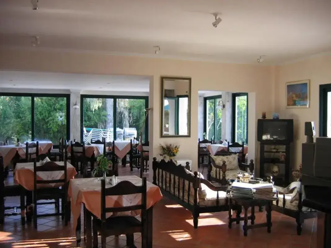 Grčija - otok kefalonija - skala