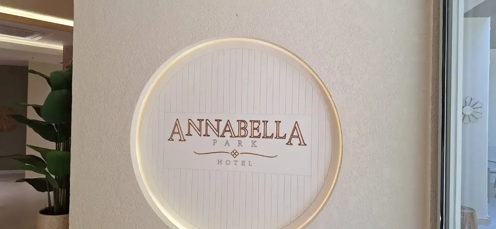Turčija - Avsallar - Incekum